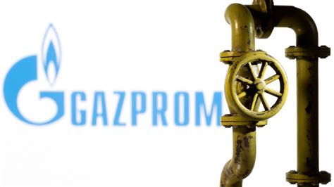 G­a­z­p­r­o­m­,­ ­A­l­m­a­n­y­a­­d­a­ ­S­h­e­l­l­­e­ ­d­o­ğ­a­l­g­a­z­ ­t­e­d­a­r­i­k­i­n­i­ ­d­u­r­d­u­r­d­u­